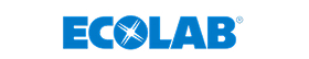 ECOLAB