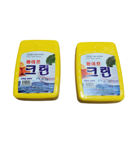 화이트크린