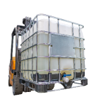 IBC (1,000kg)