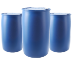 Drum (200kg)
