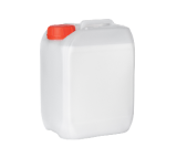 Can (20kg)