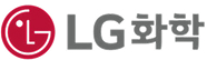 LG화학